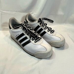 adidas gazelle silver green womens adidas Originals Unisex Superstar Cordura Shoes